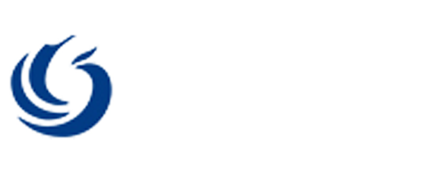梧州广告牌,发光字,楼顶大字,门头店招,广告标识制作,户外广告定制-问灏